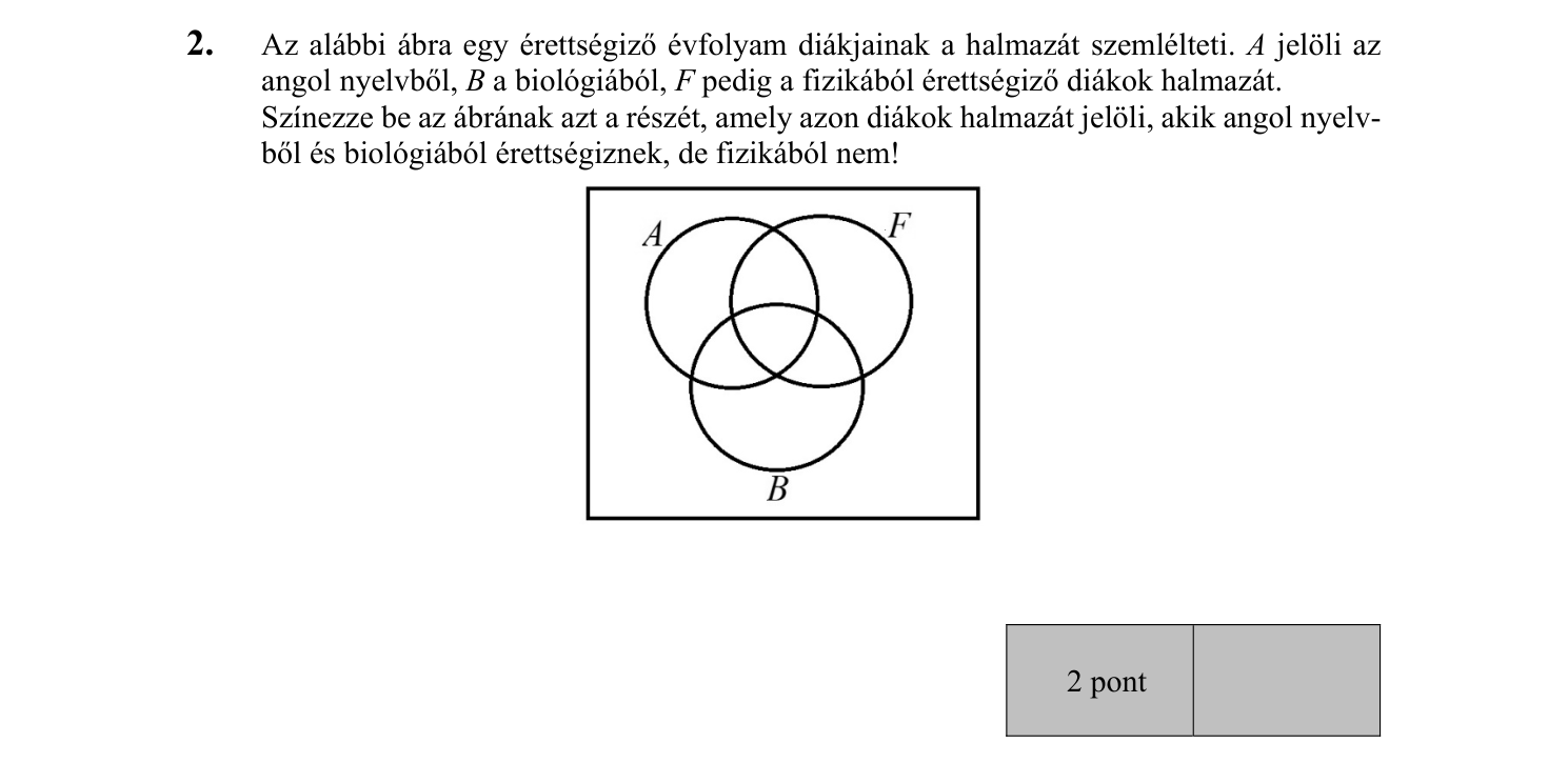 2. feladat